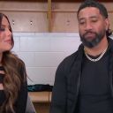 Filename=scene08191.jpg
Filesize=83KiB
Dimensions=1280x720
Date added=Mar 02, 2024 scene08191.jpg