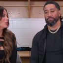 Filename=scene08201.jpg
Filesize=82KiB
Dimensions=1280x720
Date added=Mar 02, 2024 scene08201.jpg