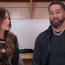 Filename=scene08211.jpg
Filesize=84KiB
Dimensions=1280x720
Date added=Mar 02, 2024 scene08211.jpg