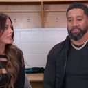 Filename=scene08221.jpg
Filesize=89KiB
Dimensions=1280x720
Date added=Mar 02, 2024 scene08221.jpg