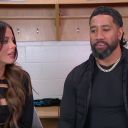 Filename=scene08241.jpg
Filesize=88KiB
Dimensions=1280x720
Date added=Mar 02, 2024 scene08241.jpg