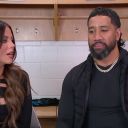 Filename=scene08251.jpg
Filesize=90KiB
Dimensions=1280x720
Date added=Mar 02, 2024 scene08251.jpg