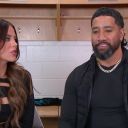 Filename=scene08261.jpg
Filesize=90KiB
Dimensions=1280x720
Date added=Mar 02, 2024 scene08261.jpg