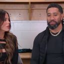 Filename=scene08271.jpg
Filesize=89KiB
Dimensions=1280x720
Date added=Mar 02, 2024 scene08271.jpg