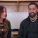 Filename=scene08281.jpg
Filesize=90KiB
Dimensions=1280x720
Date added=Mar 02, 2024 scene08281.jpg