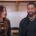 Filename=scene08291.jpg
Filesize=91KiB
Dimensions=1280x720
Date added=Mar 02, 2024 scene08291.jpg