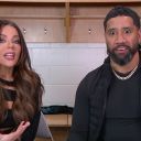 Filename=scene08311.jpg
Filesize=100KiB
Dimensions=1280x720
Date added=Mar 02, 2024 scene08311.jpg