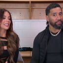 Filename=scene08321.jpg
Filesize=91KiB
Dimensions=1280x720
Date added=Mar 02, 2024 scene08321.jpg