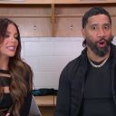 Filename=scene08341.jpg
Filesize=91KiB
Dimensions=1280x720
Date added=Mar 02, 2024 scene08341.jpg