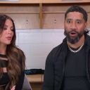 Filename=scene08351.jpg
Filesize=92KiB
Dimensions=1280x720
Date added=Mar 02, 2024 scene08351.jpg