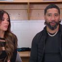 Filename=scene08361.jpg
Filesize=93KiB
Dimensions=1280x720
Date added=Mar 02, 2024 scene08361.jpg