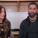 Filename=scene08371.jpg
Filesize=89KiB
Dimensions=1280x720
Date added=Mar 02, 2024 scene08371.jpg