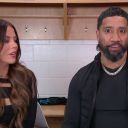 Filename=scene08381.jpg
Filesize=88KiB
Dimensions=1280x720
Date added=Mar 02, 2024 scene08381.jpg