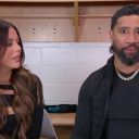 Filename=scene08391.jpg
Filesize=88KiB
Dimensions=1280x720
Date added=Mar 02, 2024 scene08391.jpg