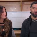 Filename=scene08401.jpg
Filesize=89KiB
Dimensions=1280x720
Date added=Mar 02, 2024 scene08401.jpg