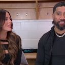 Filename=scene08411.jpg
Filesize=89KiB
Dimensions=1280x720
Date added=Mar 02, 2024 scene08411.jpg