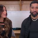 Filename=scene08431.jpg
Filesize=88KiB
Dimensions=1280x720
Date added=Mar 02, 2024 scene08431.jpg