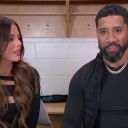 Filename=scene08441.jpg
Filesize=89KiB
Dimensions=1280x720
Date added=Mar 02, 2024 scene08441.jpg