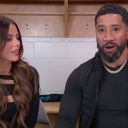 Filename=scene08451.jpg
Filesize=90KiB
Dimensions=1280x720
Date added=Mar 02, 2024 scene08451.jpg