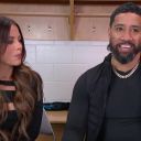 Filename=scene08461.jpg
Filesize=89KiB
Dimensions=1280x720
Date added=Mar 02, 2024 scene08461.jpg