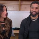 Filename=scene08471.jpg
Filesize=88KiB
Dimensions=1280x720
Date added=Mar 02, 2024 scene08471.jpg