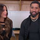 Filename=scene08481.jpg
Filesize=93KiB
Dimensions=1280x720
Date added=Mar 02, 2024 scene08481.jpg