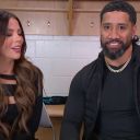 Filename=scene08491.jpg
Filesize=91KiB
Dimensions=1280x720
Date added=Mar 02, 2024 scene08491.jpg