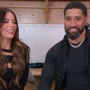 Filename=scene08501.jpg
Filesize=89KiB
Dimensions=1280x720
Date added=Mar 02, 2024 scene08501.jpg