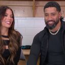 Filename=scene08511.jpg
Filesize=88KiB
Dimensions=1280x720
Date added=Mar 02, 2024 scene08511.jpg