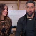 Filename=scene08551.jpg
Filesize=88KiB
Dimensions=1280x720
Date added=Mar 02, 2024 scene08551.jpg