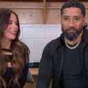 Filename=scene08561.jpg
Filesize=88KiB
Dimensions=1280x720
Date added=Mar 02, 2024 scene08561.jpg