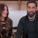 Filename=scene08571.jpg
Filesize=86KiB
Dimensions=1280x720
Date added=Mar 02, 2024 scene08571.jpg