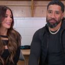 Filename=scene08581.jpg
Filesize=84KiB
Dimensions=1280x720
Date added=Mar 02, 2024 scene08581.jpg