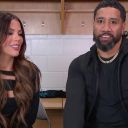 Filename=scene08591.jpg
Filesize=85KiB
Dimensions=1280x720
Date added=Mar 02, 2024 scene08591.jpg