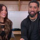 Filename=scene08601.jpg
Filesize=88KiB
Dimensions=1280x720
Date added=Mar 02, 2024 scene08601.jpg