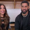 Filename=scene08621.jpg
Filesize=86KiB
Dimensions=1280x720
Date added=Mar 02, 2024 scene08621.jpg