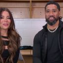 Filename=scene08631.jpg
Filesize=87KiB
Dimensions=1280x720
Date added=Mar 02, 2024 scene08631.jpg