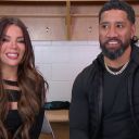 Filename=scene08651.jpg
Filesize=92KiB
Dimensions=1280x720
Date added=Mar 02, 2024 scene08651.jpg