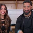 Filename=scene08661.jpg
Filesize=90KiB
Dimensions=1280x720
Date added=Mar 02, 2024 scene08661.jpg