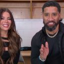 Filename=scene08671.jpg
Filesize=91KiB
Dimensions=1280x720
Date added=Mar 02, 2024 scene08671.jpg