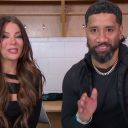 Filename=scene08681.jpg
Filesize=91KiB
Dimensions=1280x720
Date added=Mar 02, 2024 scene08681.jpg