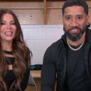 Filename=scene08691.jpg
Filesize=88KiB
Dimensions=1280x720
Date added=Mar 02, 2024 scene08691.jpg