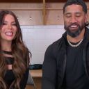 Filename=scene08701.jpg
Filesize=86KiB
Dimensions=1280x720
Date added=Mar 02, 2024 scene08701.jpg