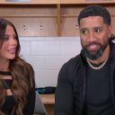 Filename=scene08741.jpg
Filesize=91KiB
Dimensions=1280x720
Date added=Mar 02, 2024 scene08741.jpg