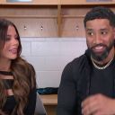 Filename=scene08751.jpg
Filesize=89KiB
Dimensions=1280x720
Date added=Mar 02, 2024 scene08751.jpg