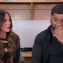 Filename=scene08761.jpg
Filesize=87KiB
Dimensions=1280x720
Date added=Mar 02, 2024 scene08761.jpg