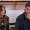 Filename=scene08771.jpg
Filesize=88KiB
Dimensions=1280x720
Date added=Mar 02, 2024 scene08771.jpg