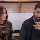 Filename=scene08781.jpg
Filesize=91KiB
Dimensions=1280x720
Date added=Mar 02, 2024 scene08781.jpg