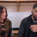 Filename=scene08791.jpg
Filesize=92KiB
Dimensions=1280x720
Date added=Mar 02, 2024 scene08791.jpg