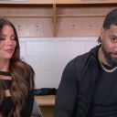 Filename=scene08811.jpg
Filesize=93KiB
Dimensions=1280x720
Date added=Mar 02, 2024 scene08811.jpg